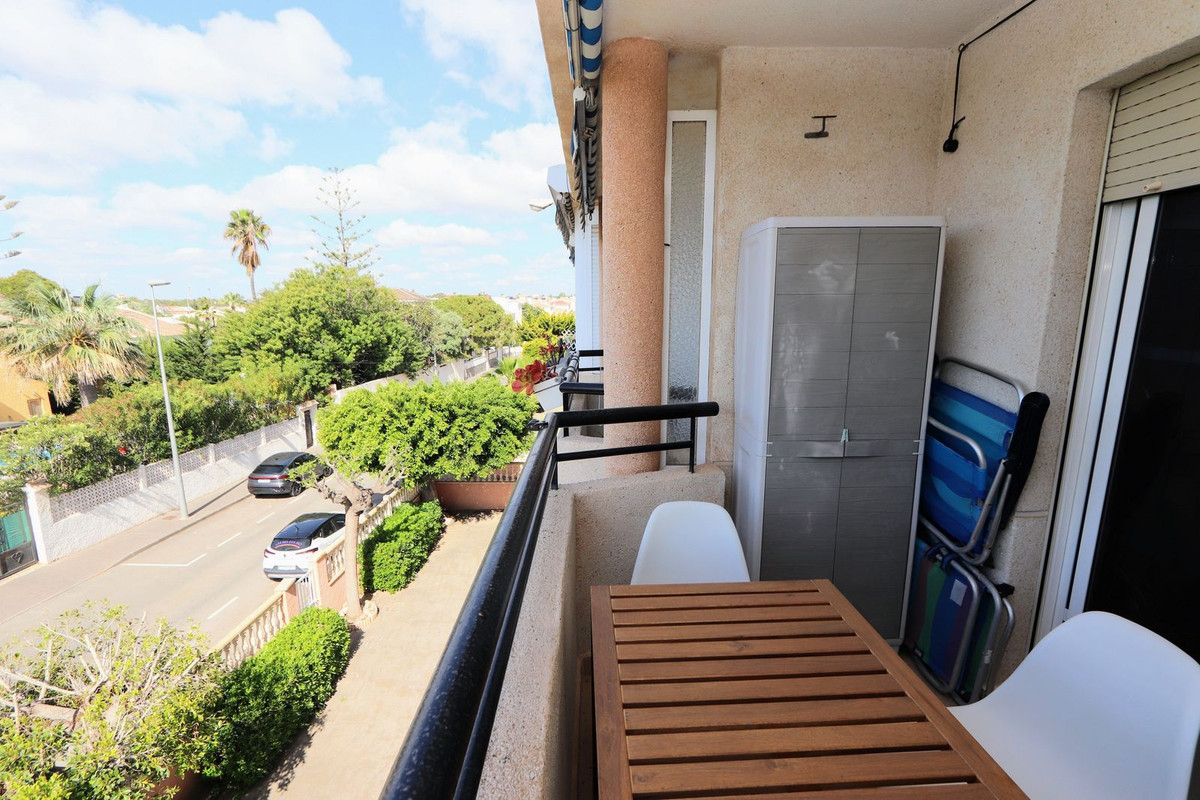 Property main view 16
