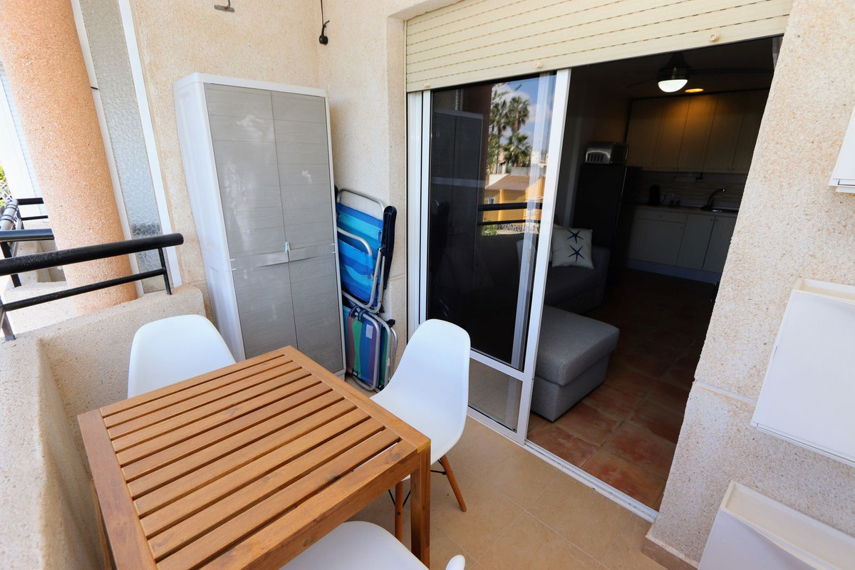 Property main view 17
