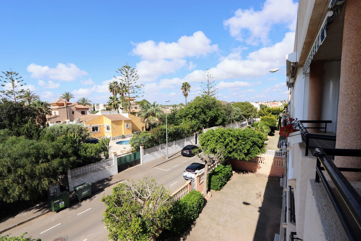 Property main view 18