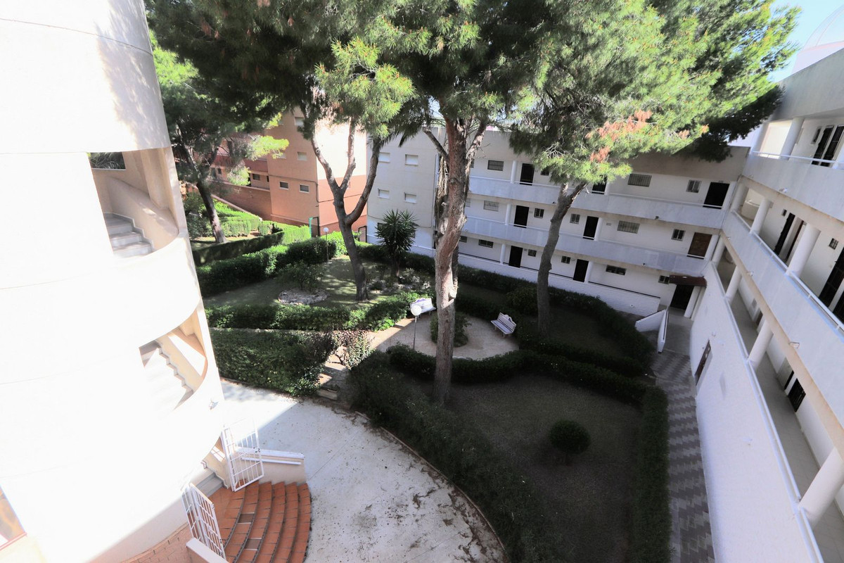 Property main view 19