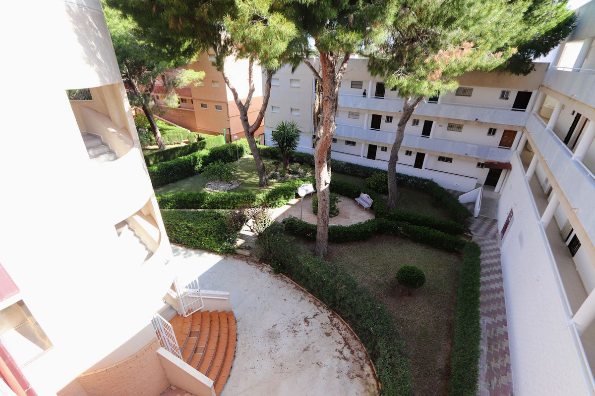Property main view 3