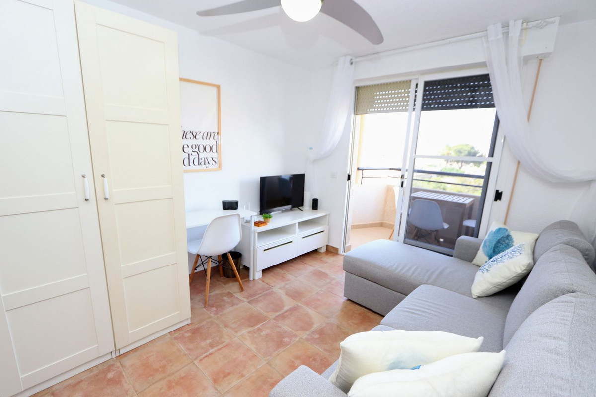 Property main view 4