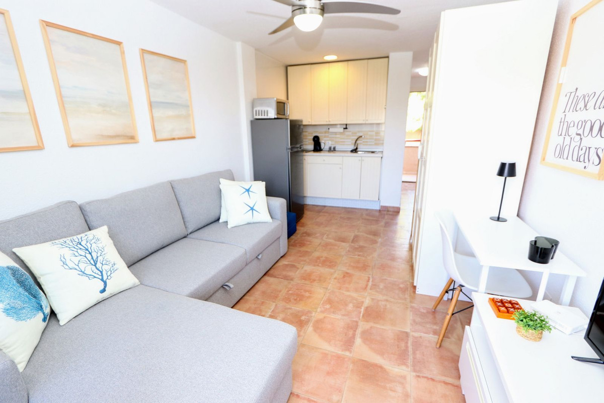 Property main view 5
