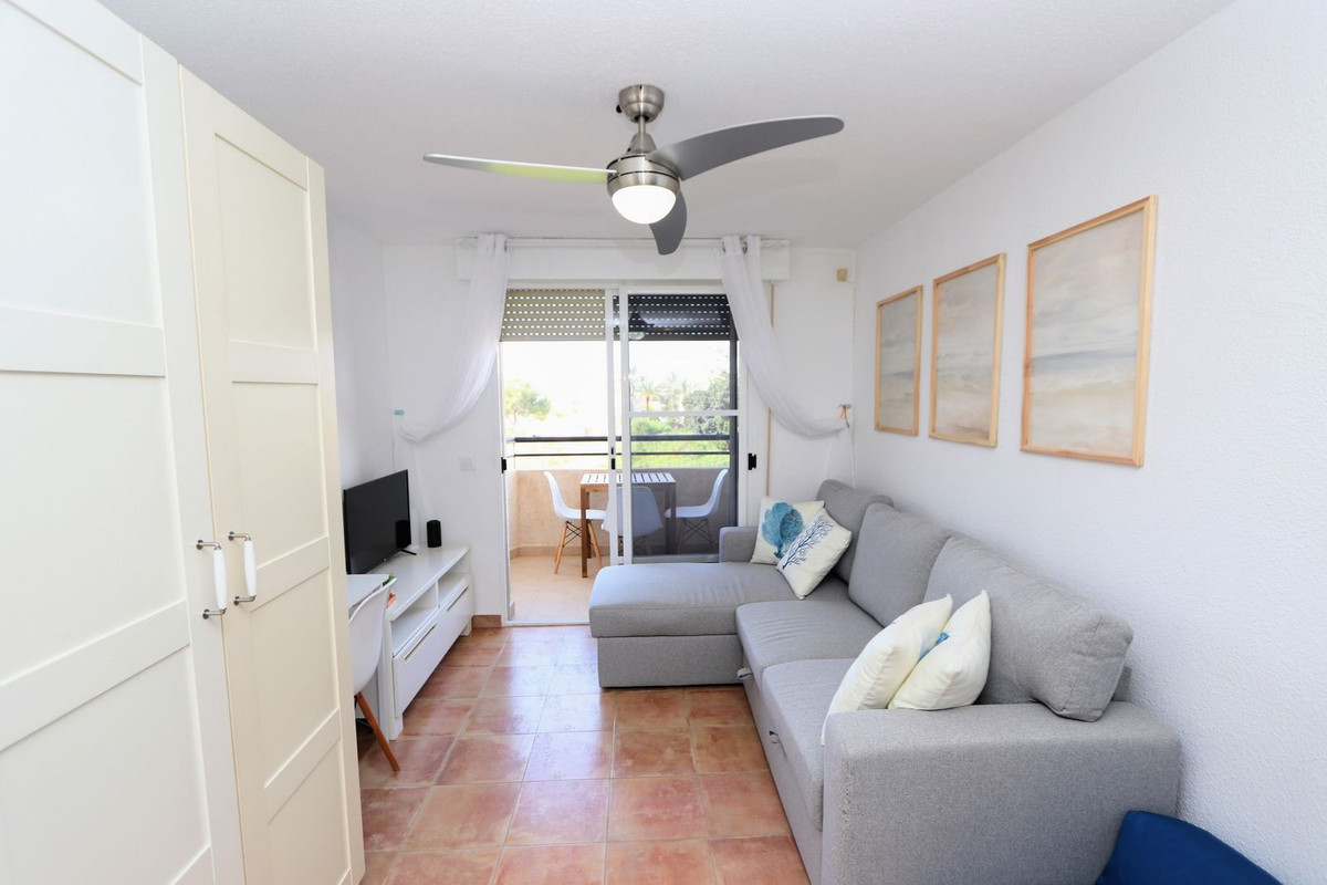 Property main view 6