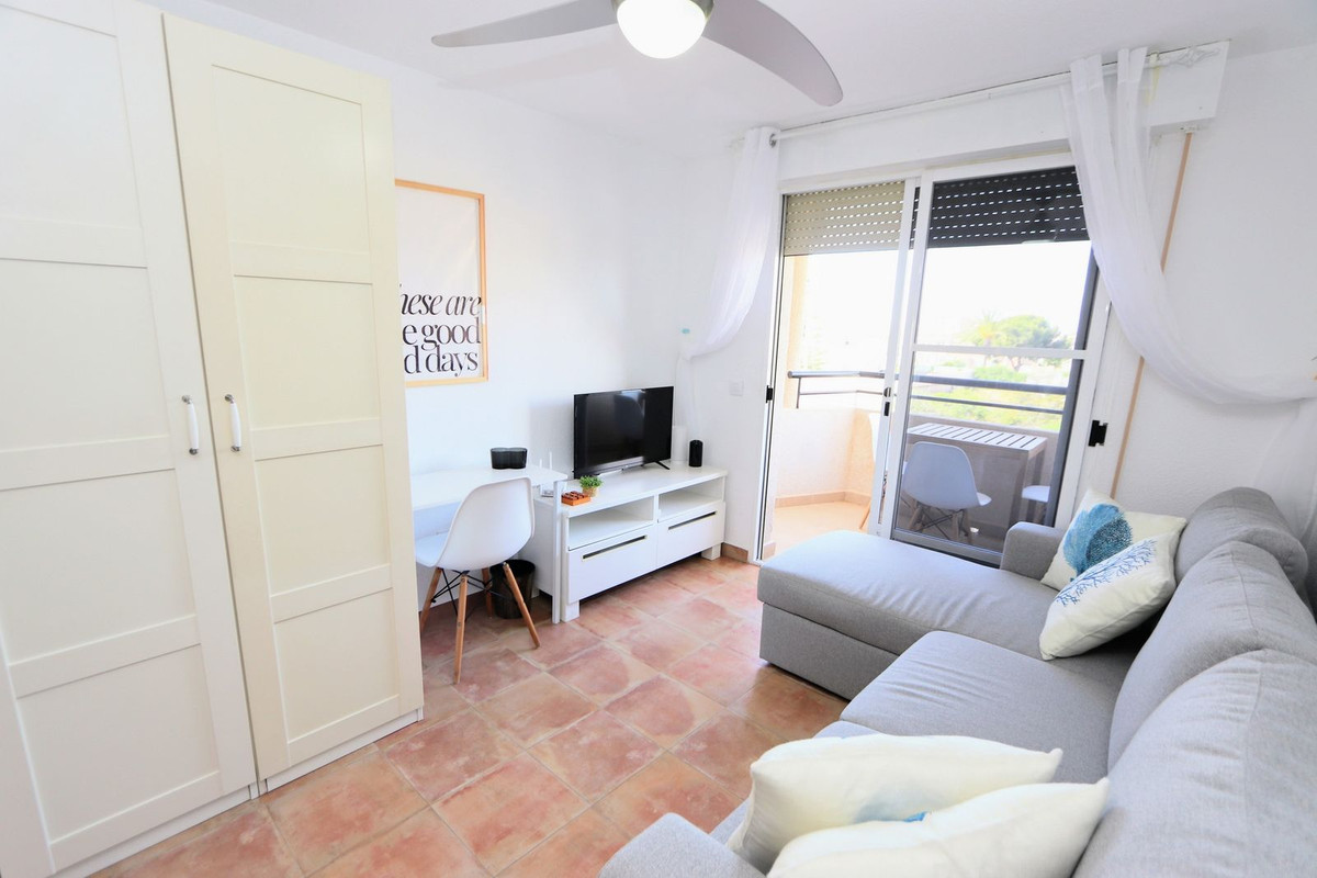 Property main view 7