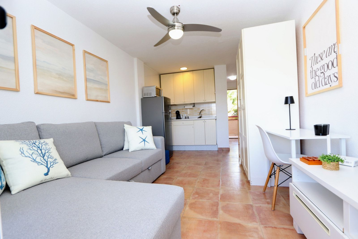 Property main view 8