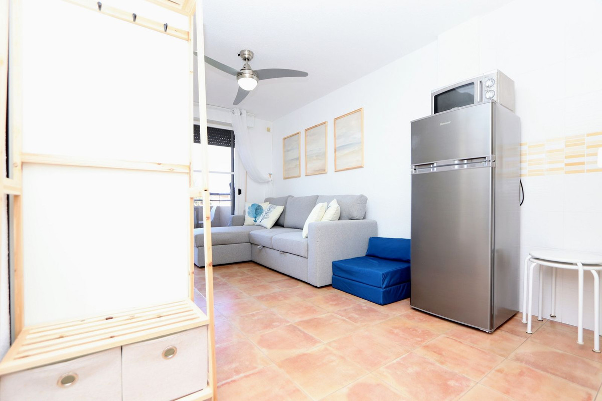 Property main view 9