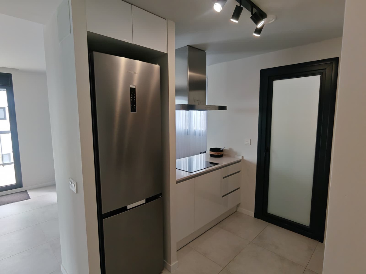Property main view 10