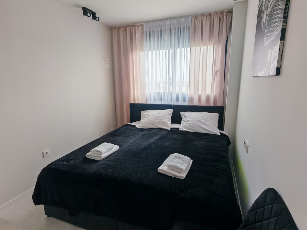 Property main view 11