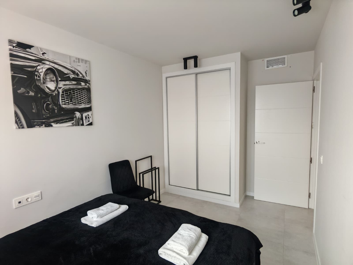 Property main view 12