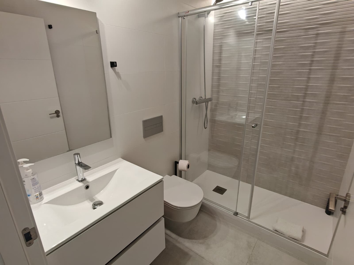 Property main view 13