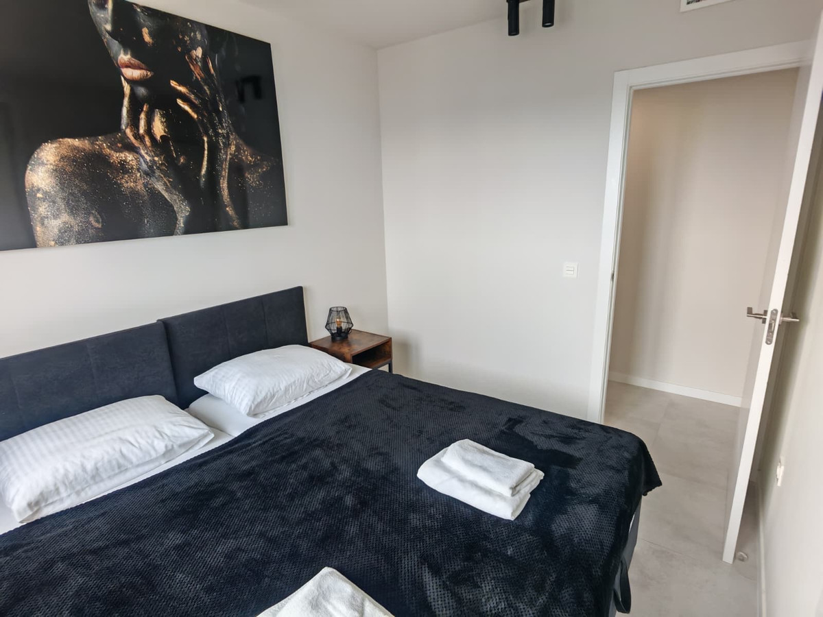 Property main view 14