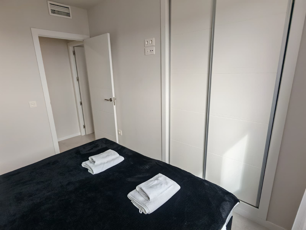 Property main view 15