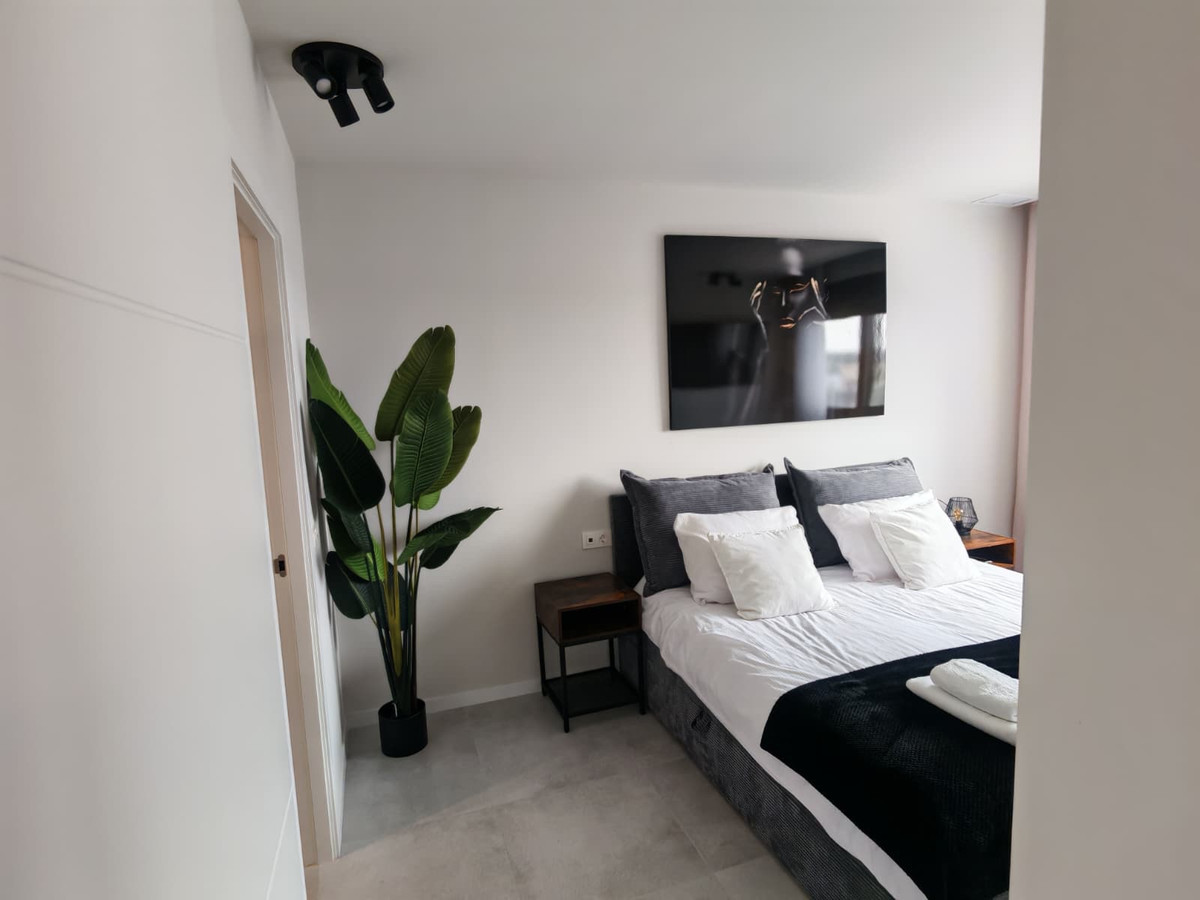 Property main view 16