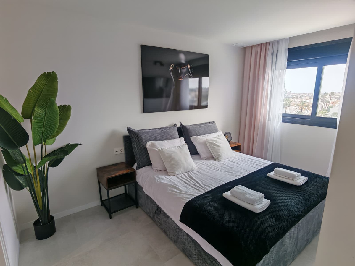 Property main view 17