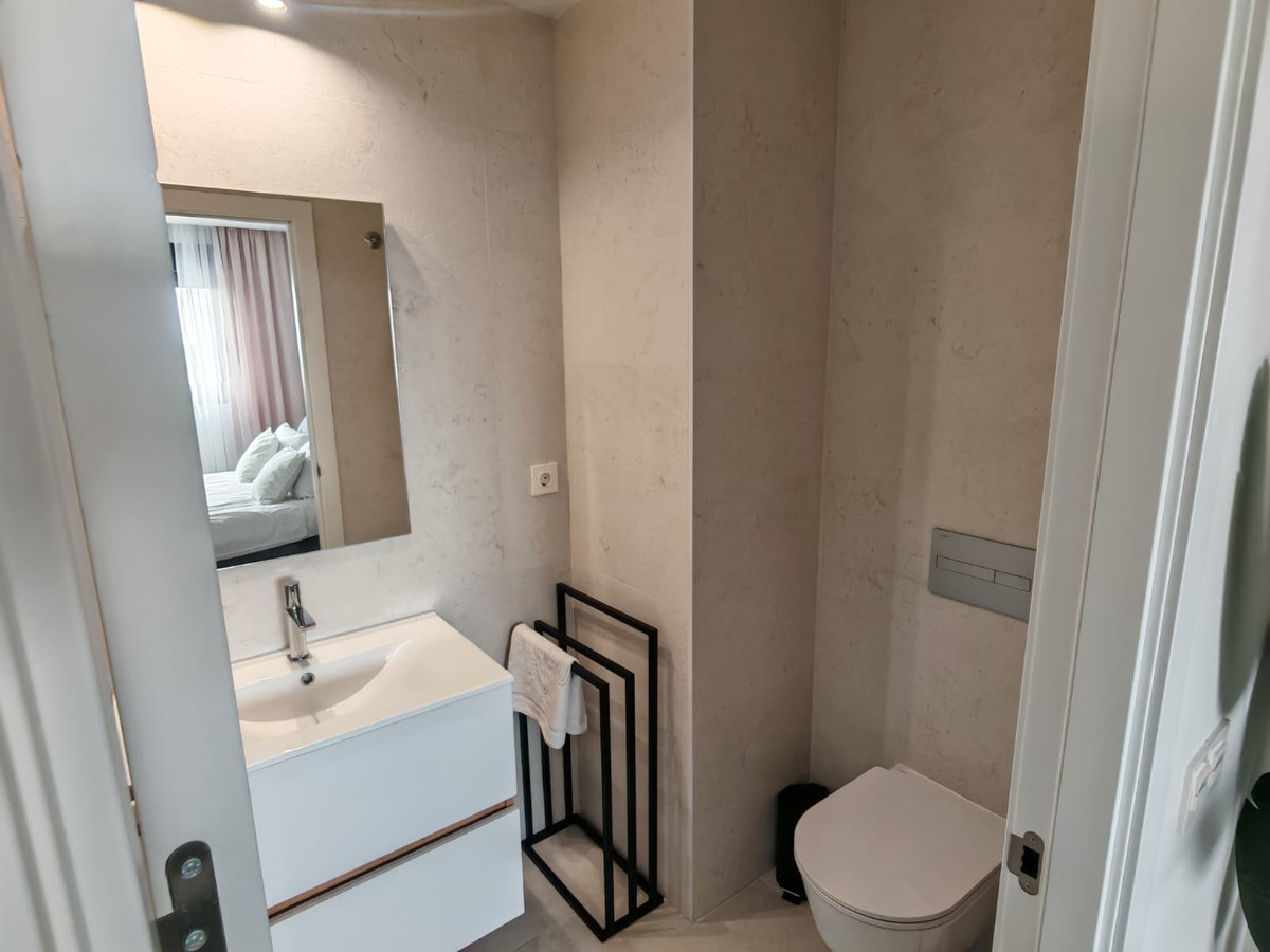 Property main view 18