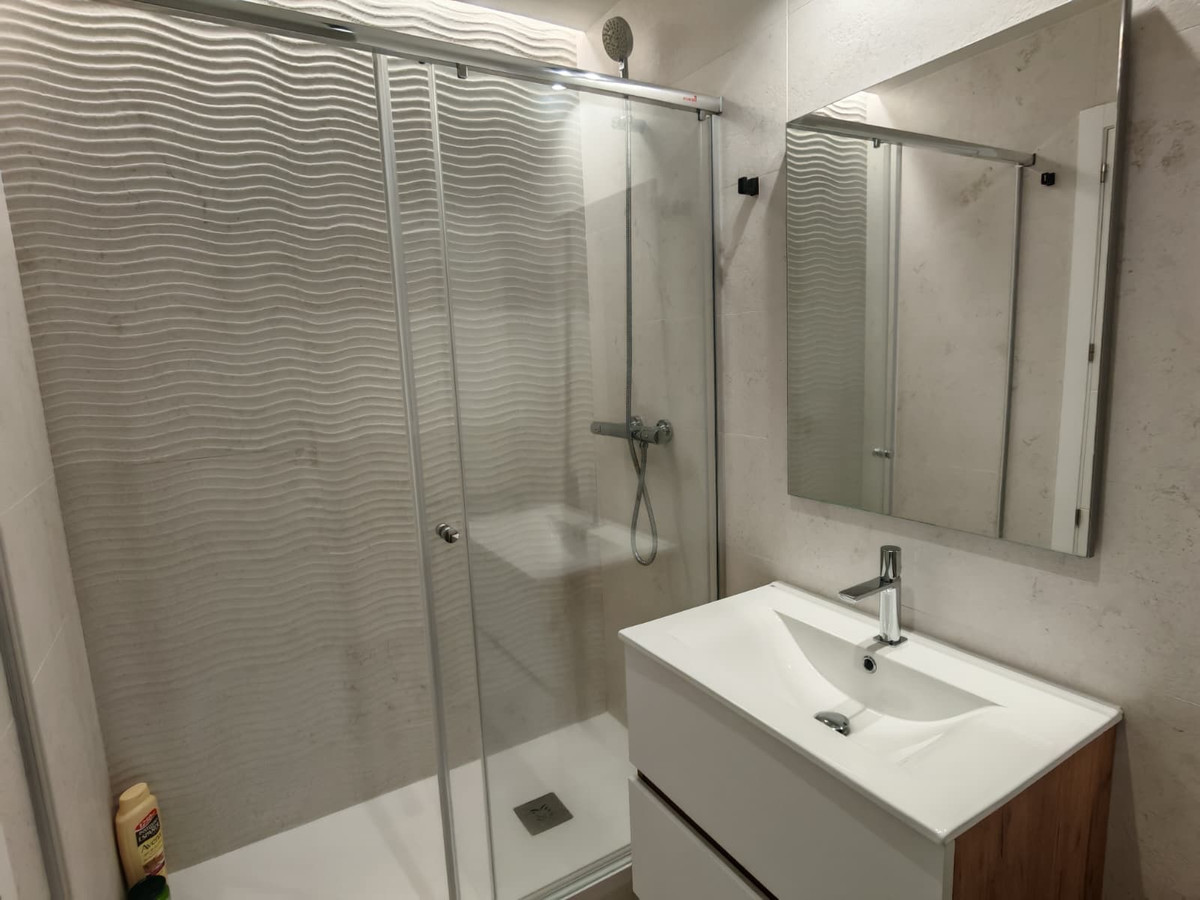 Property main view 19