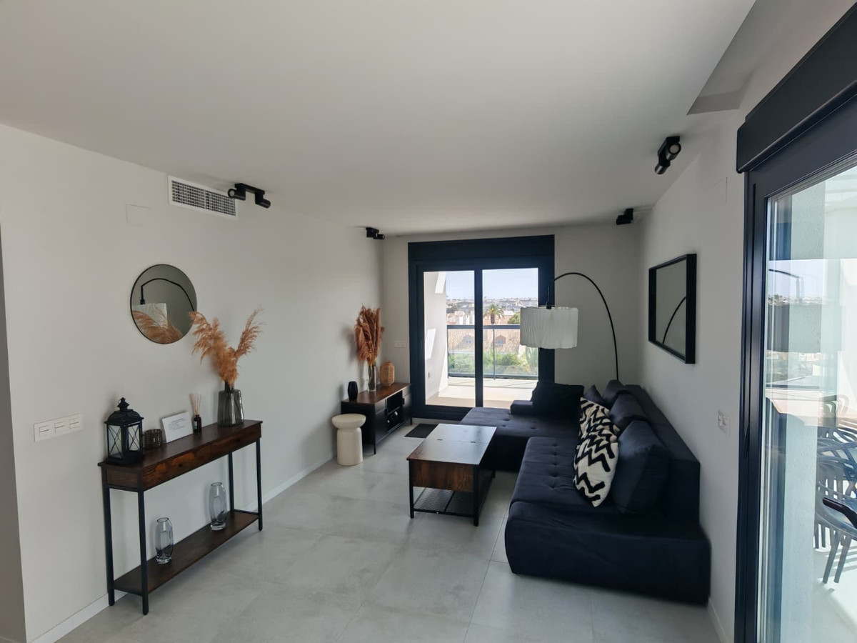 Property main view 2