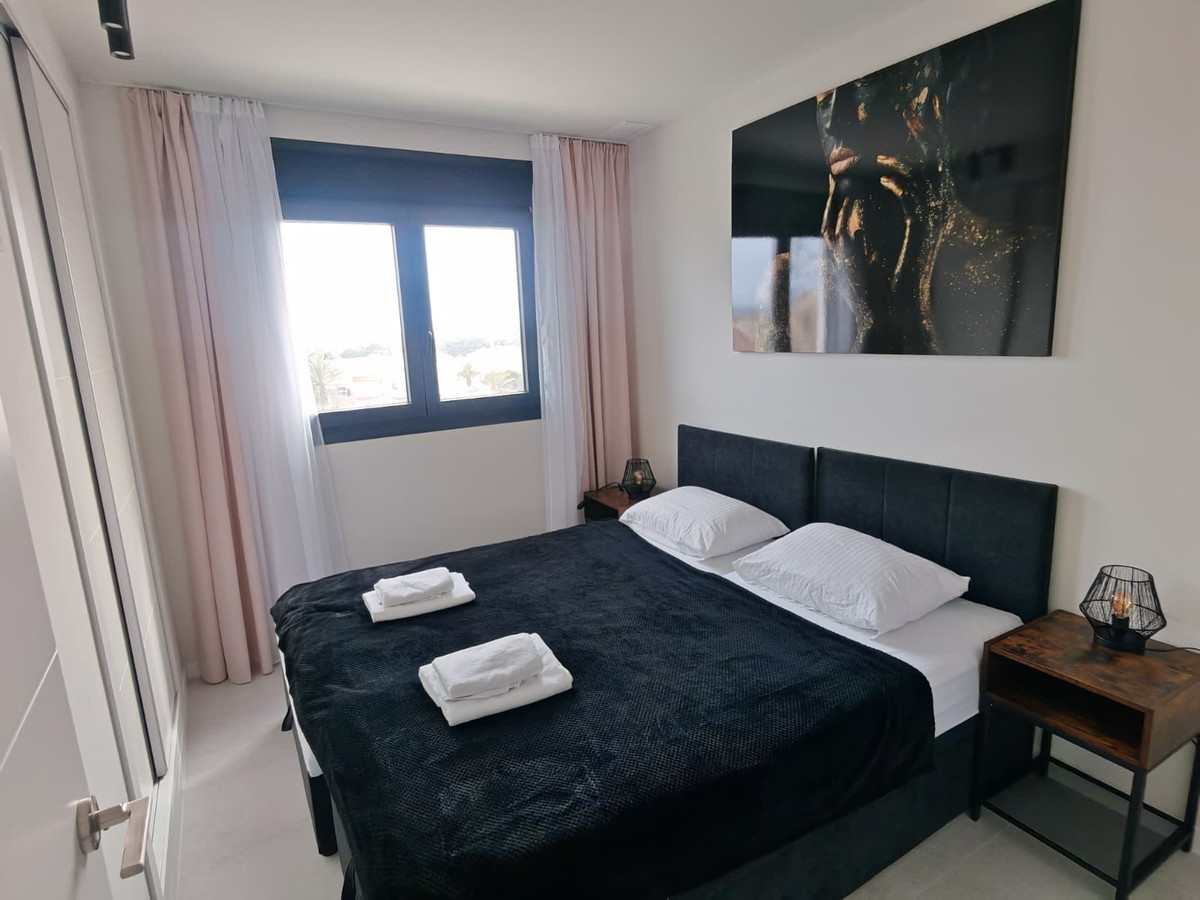 Property main view 20
