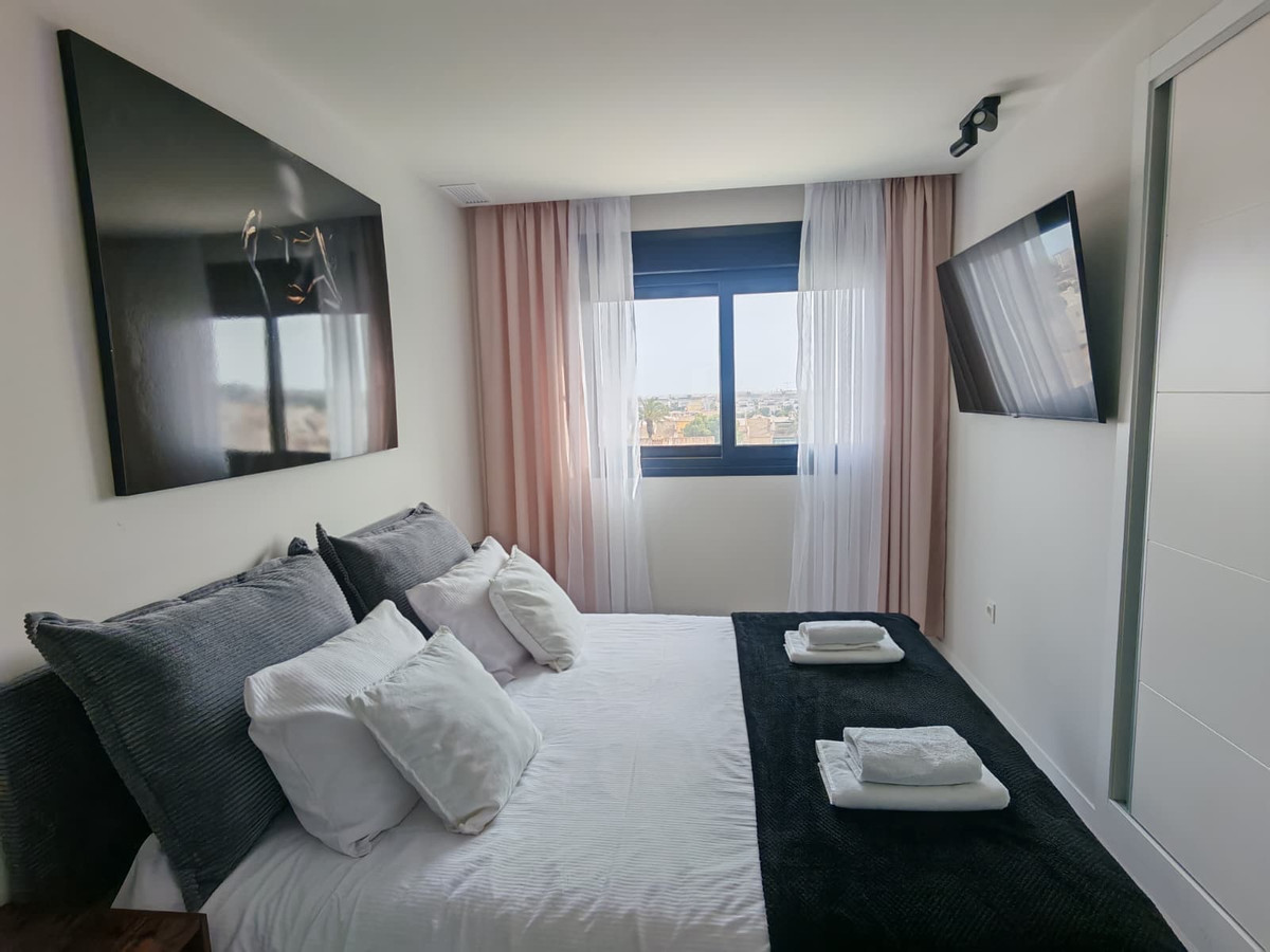 Property main view 21