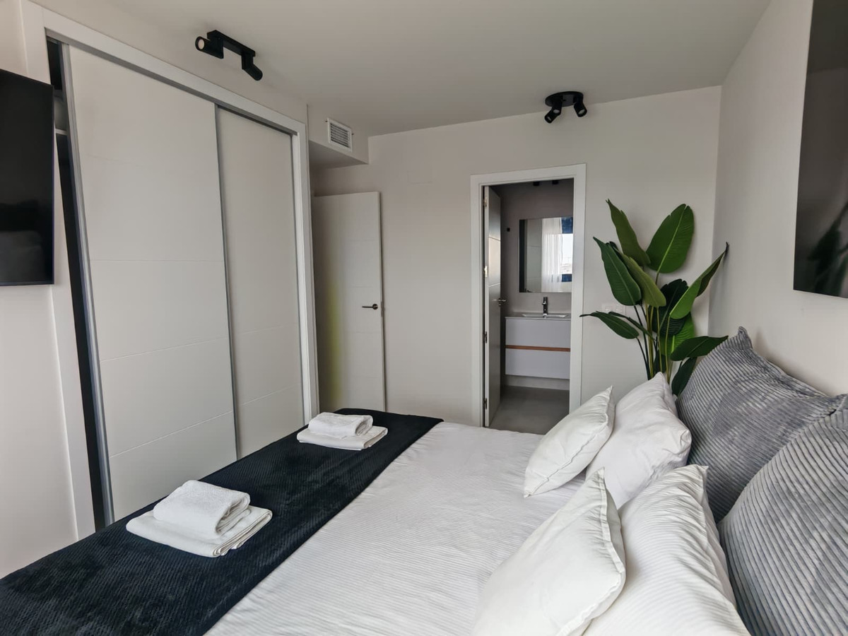 Property main view 22