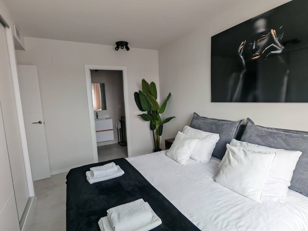 Property main view 23