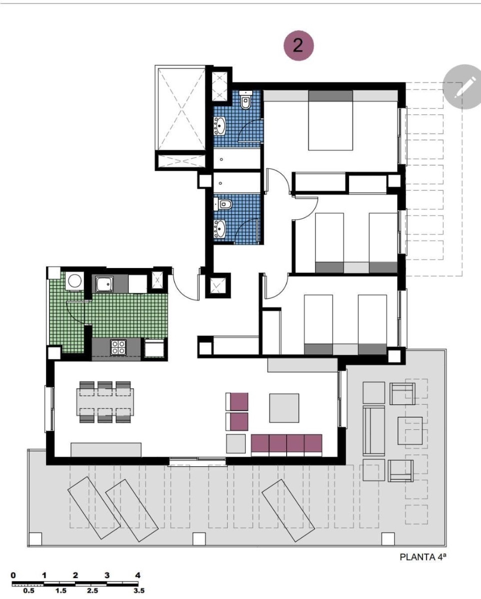 Property main view 24