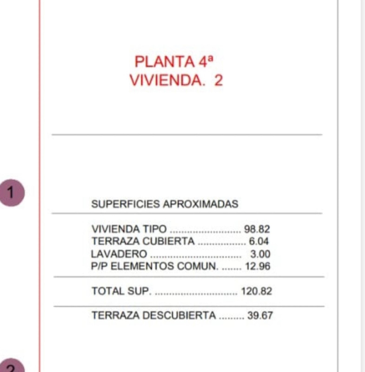 Property main view 25