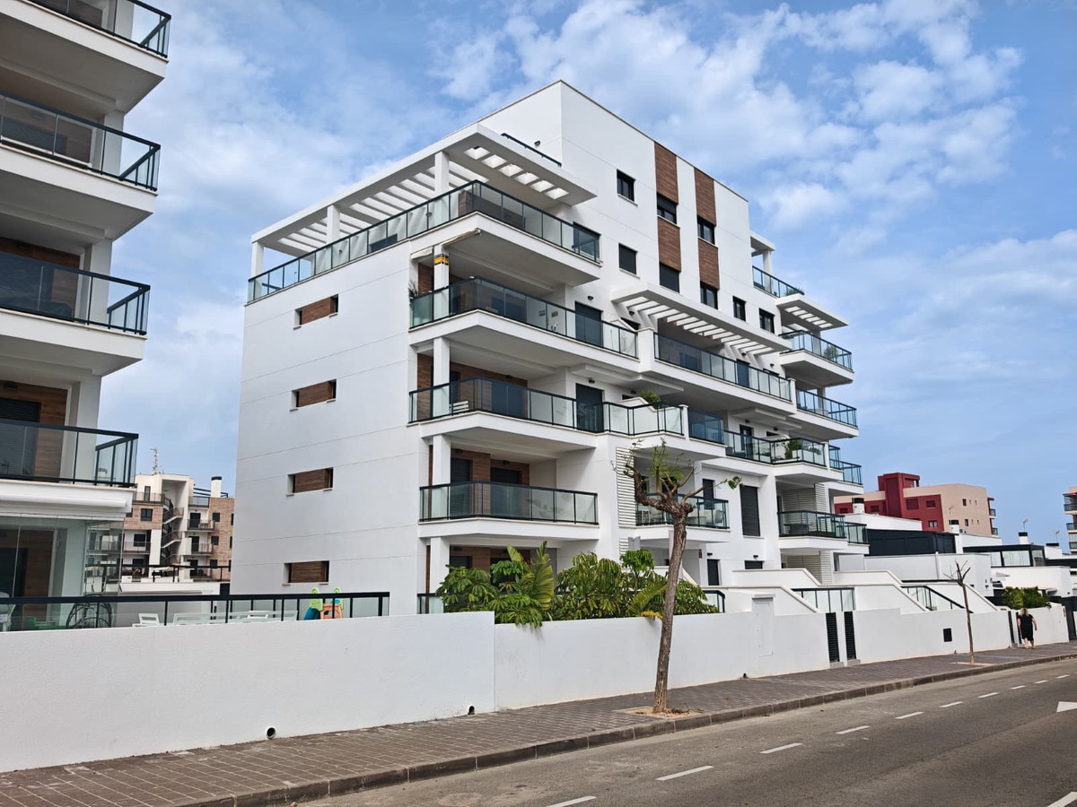Property main view 26