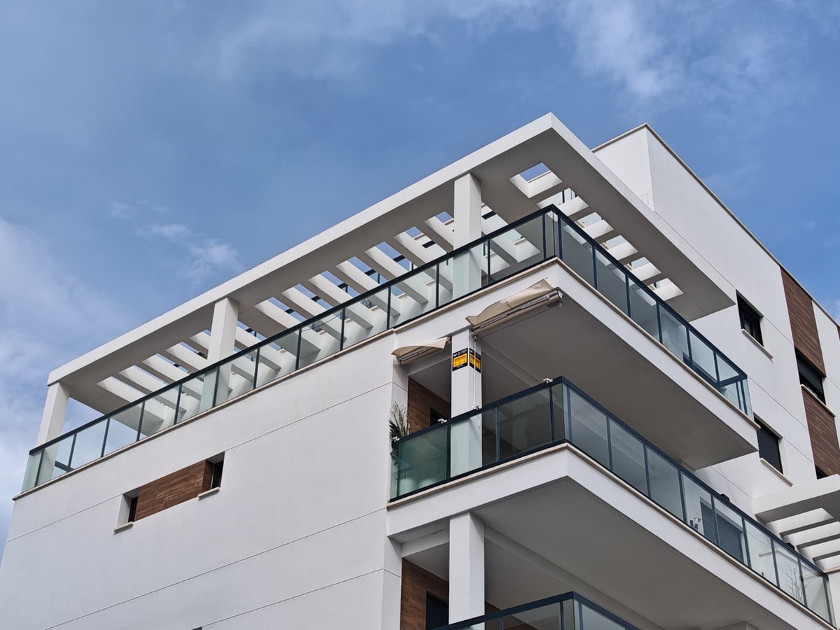 Property main view 27