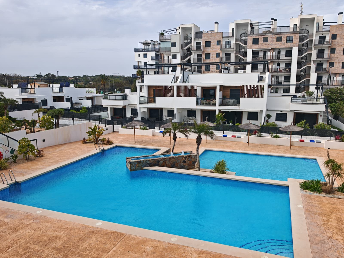 Property main view 28