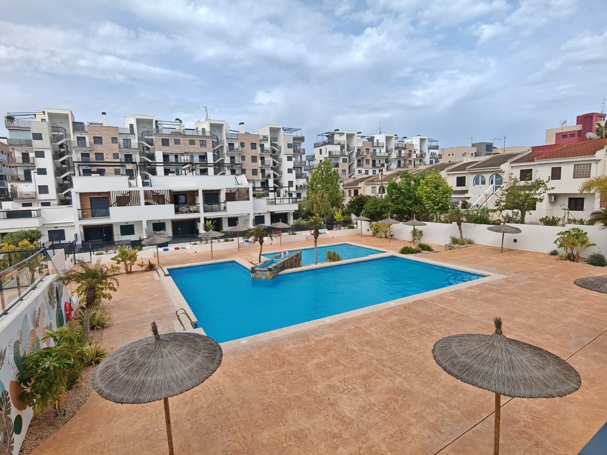 Property main view 29