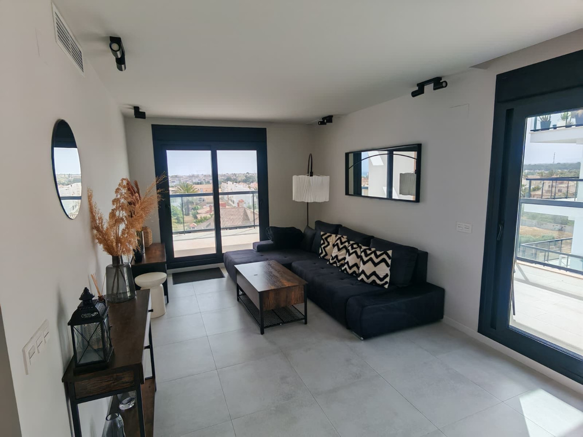 Property main view 3