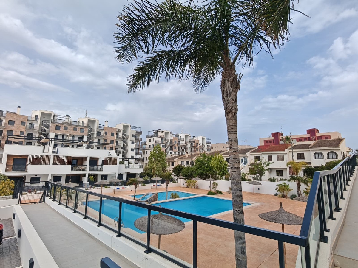 Property main view 30