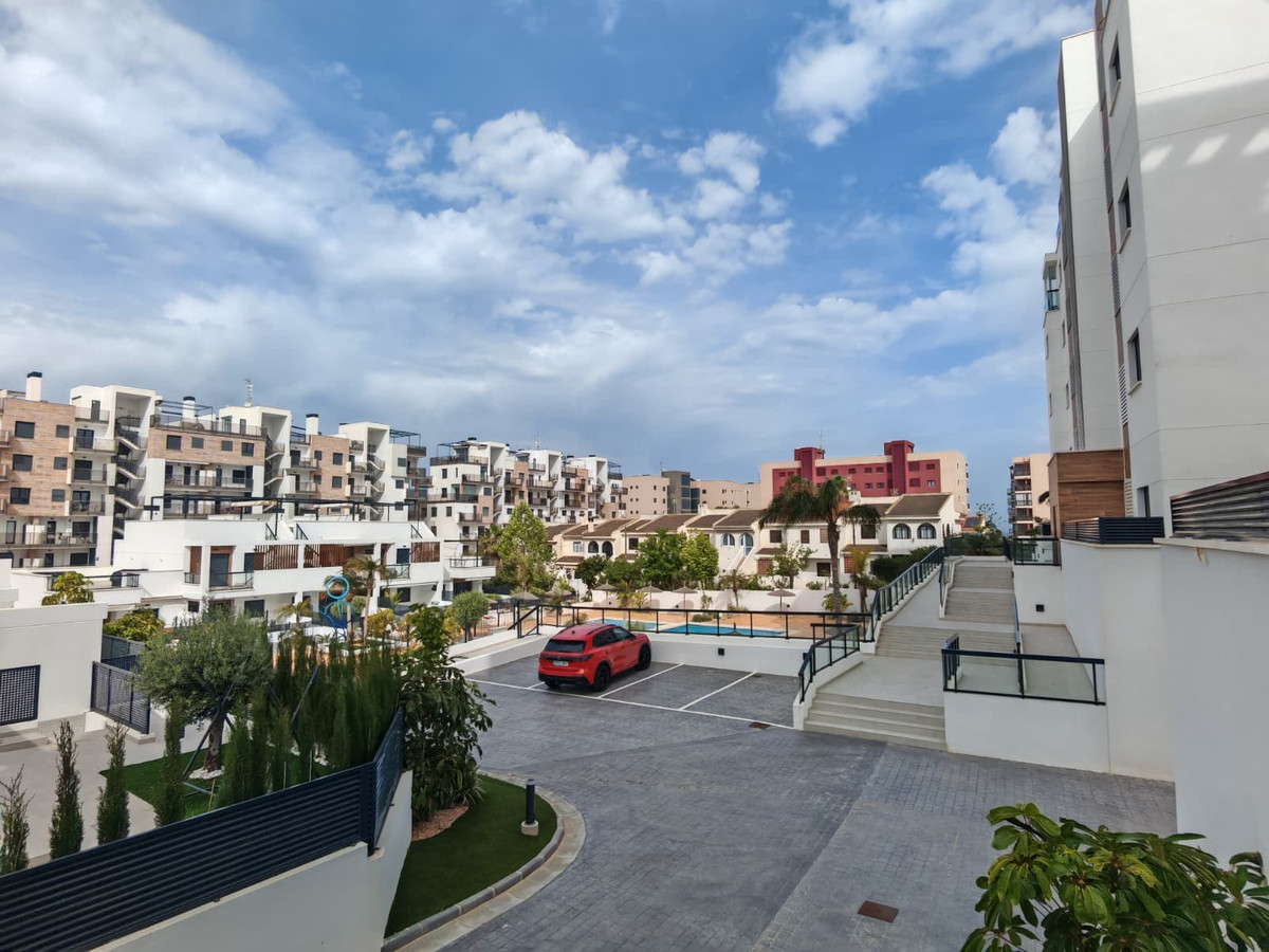 Property main view 31
