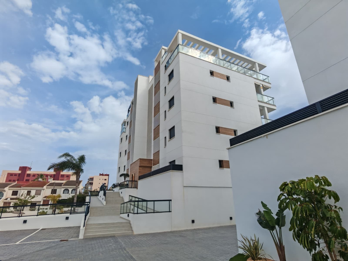 Property main view 32