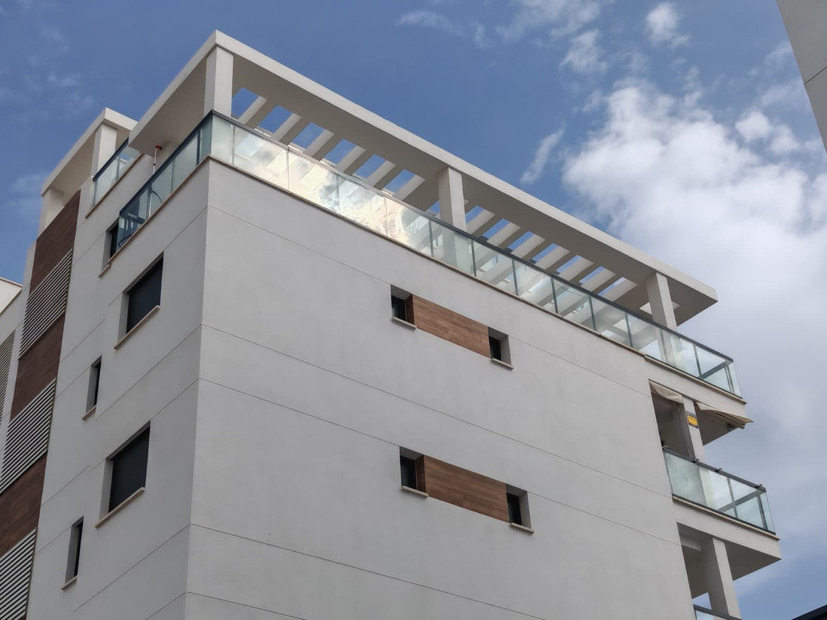 Property main view 33