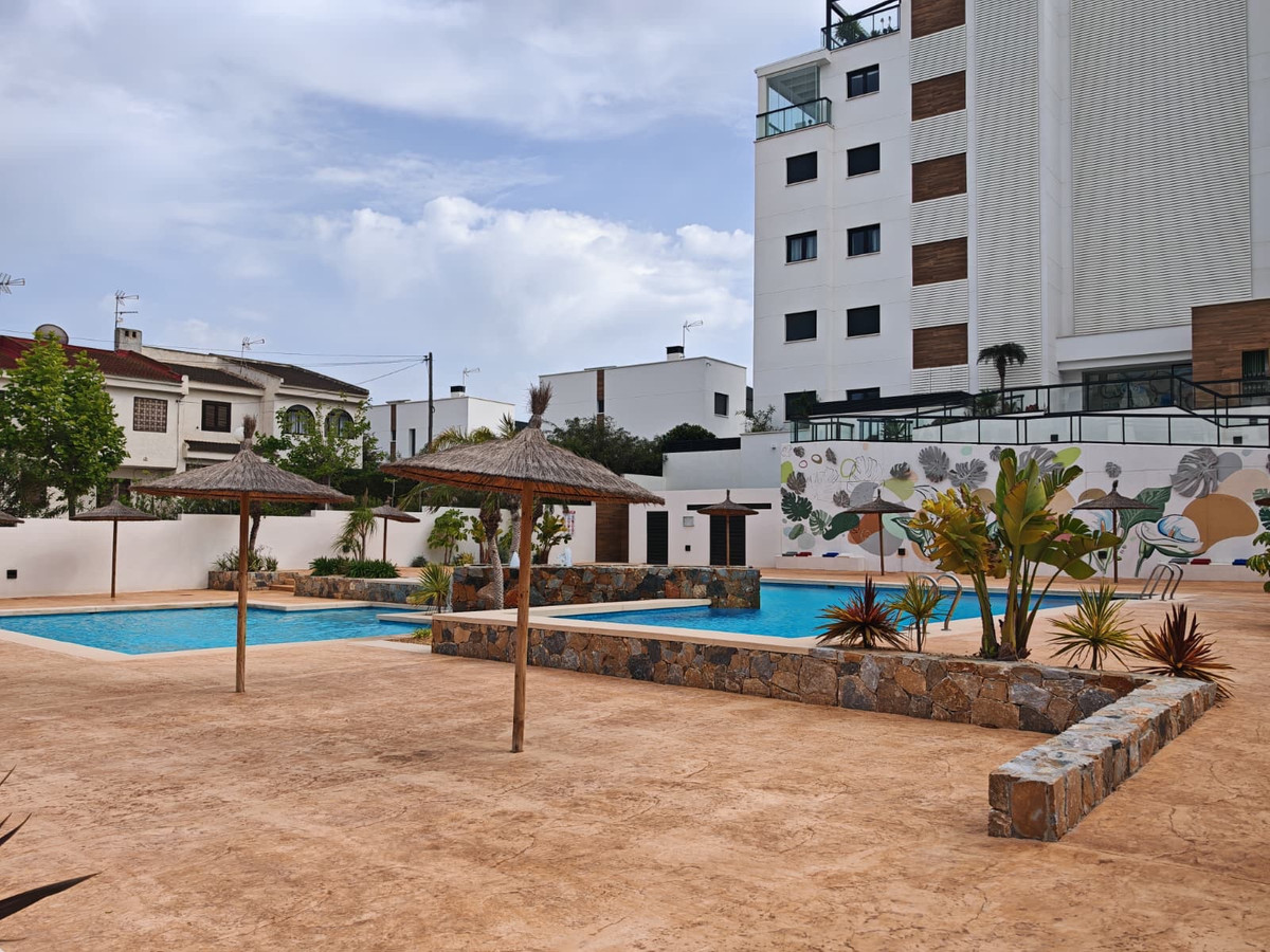 Property main view 34