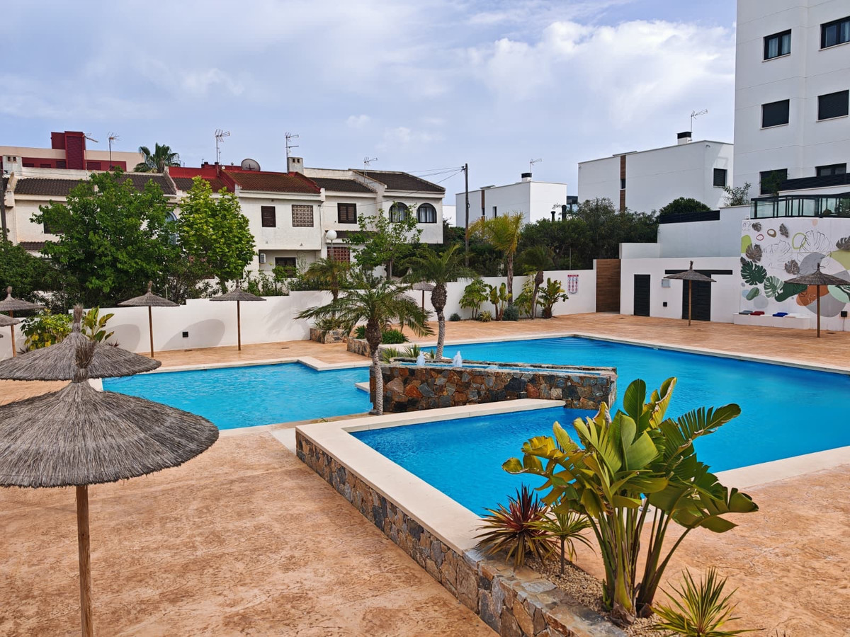 Property main view 35