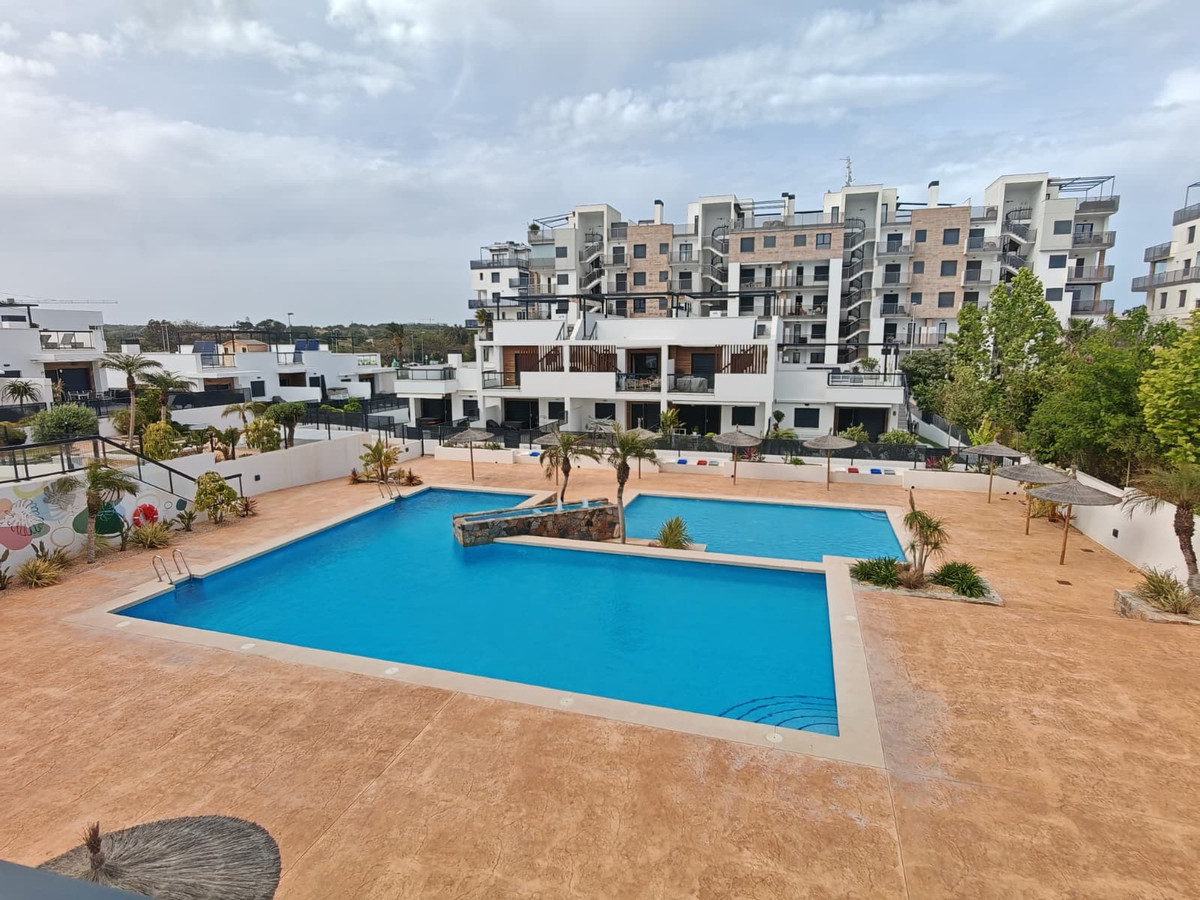 Property main view 36