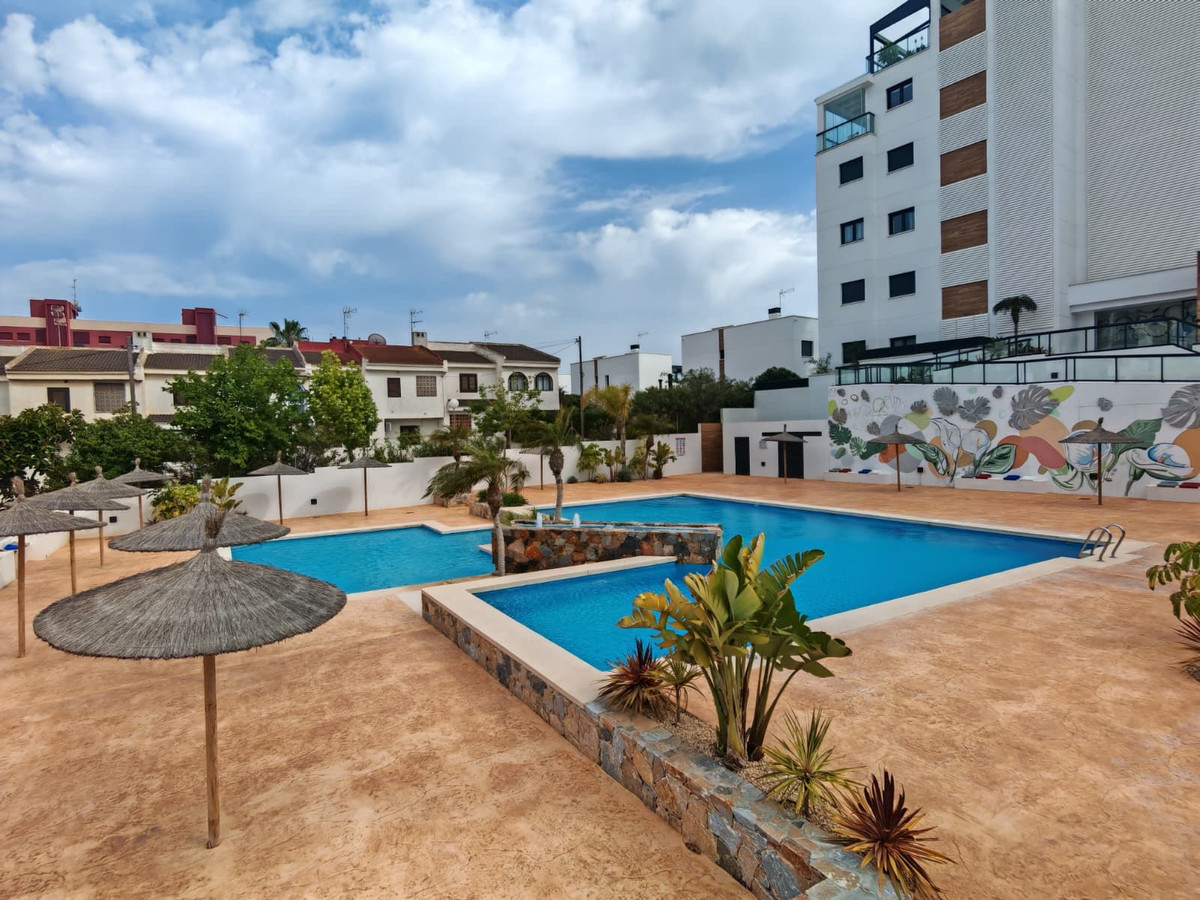 Property main view 37