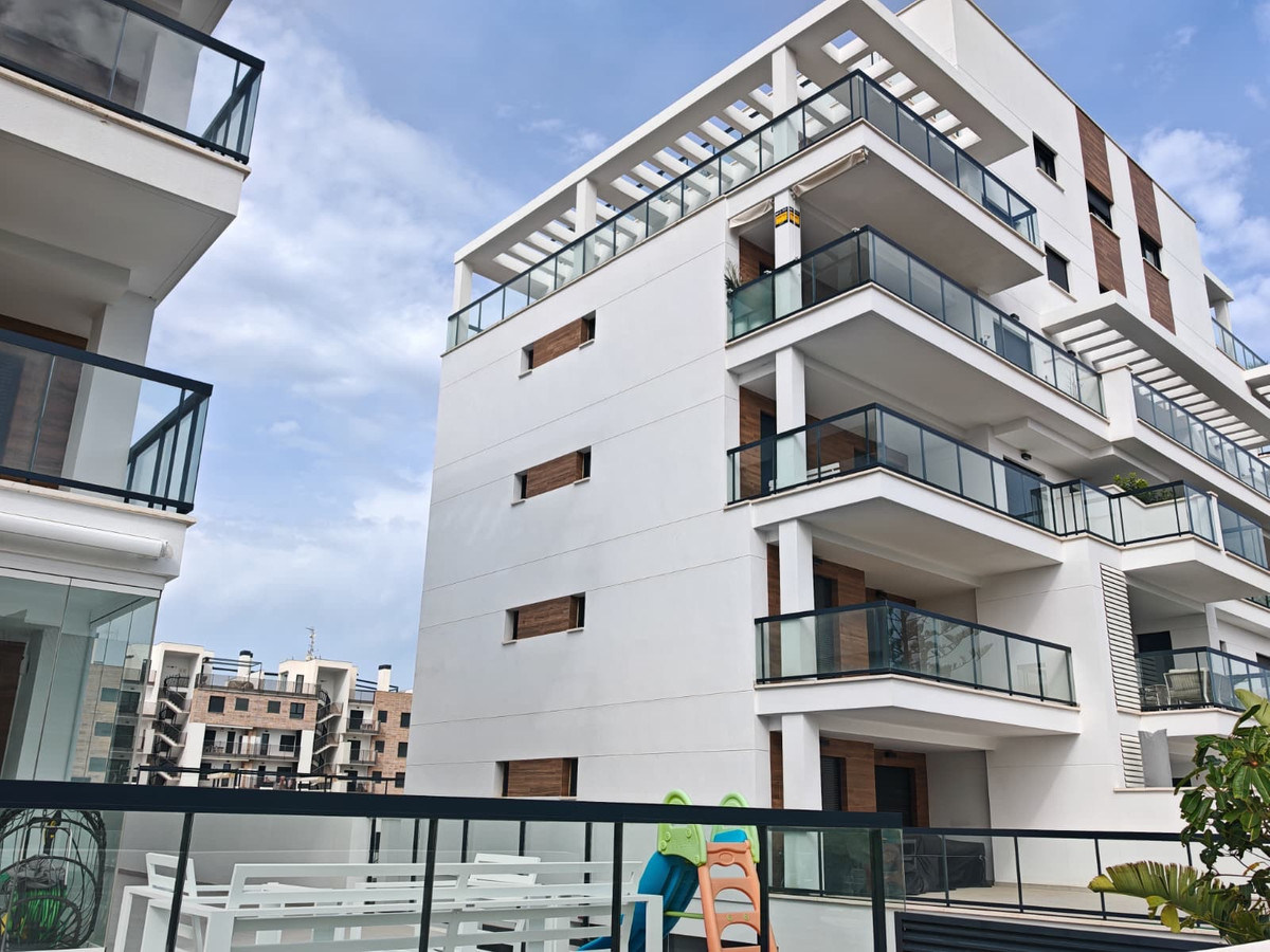 Property main view 38