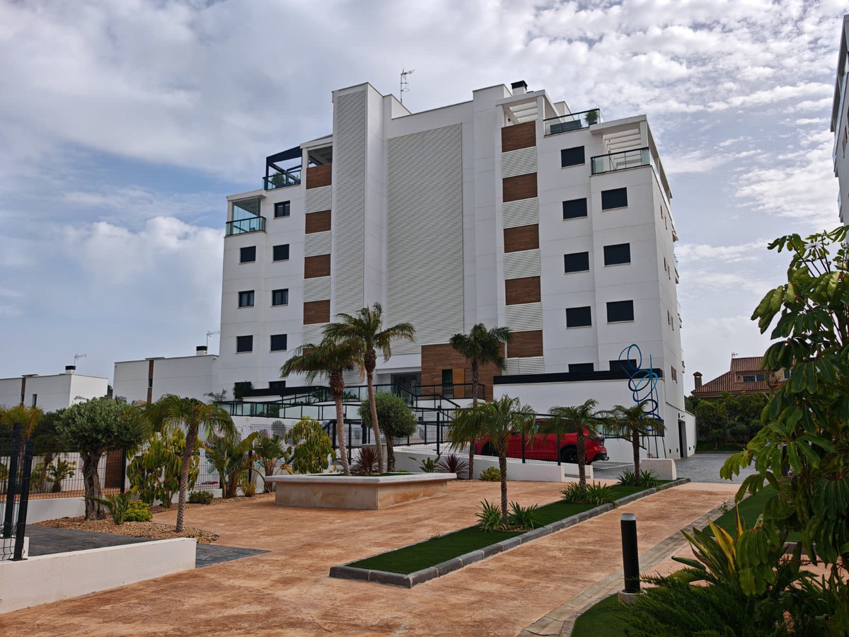 Property main view 39
