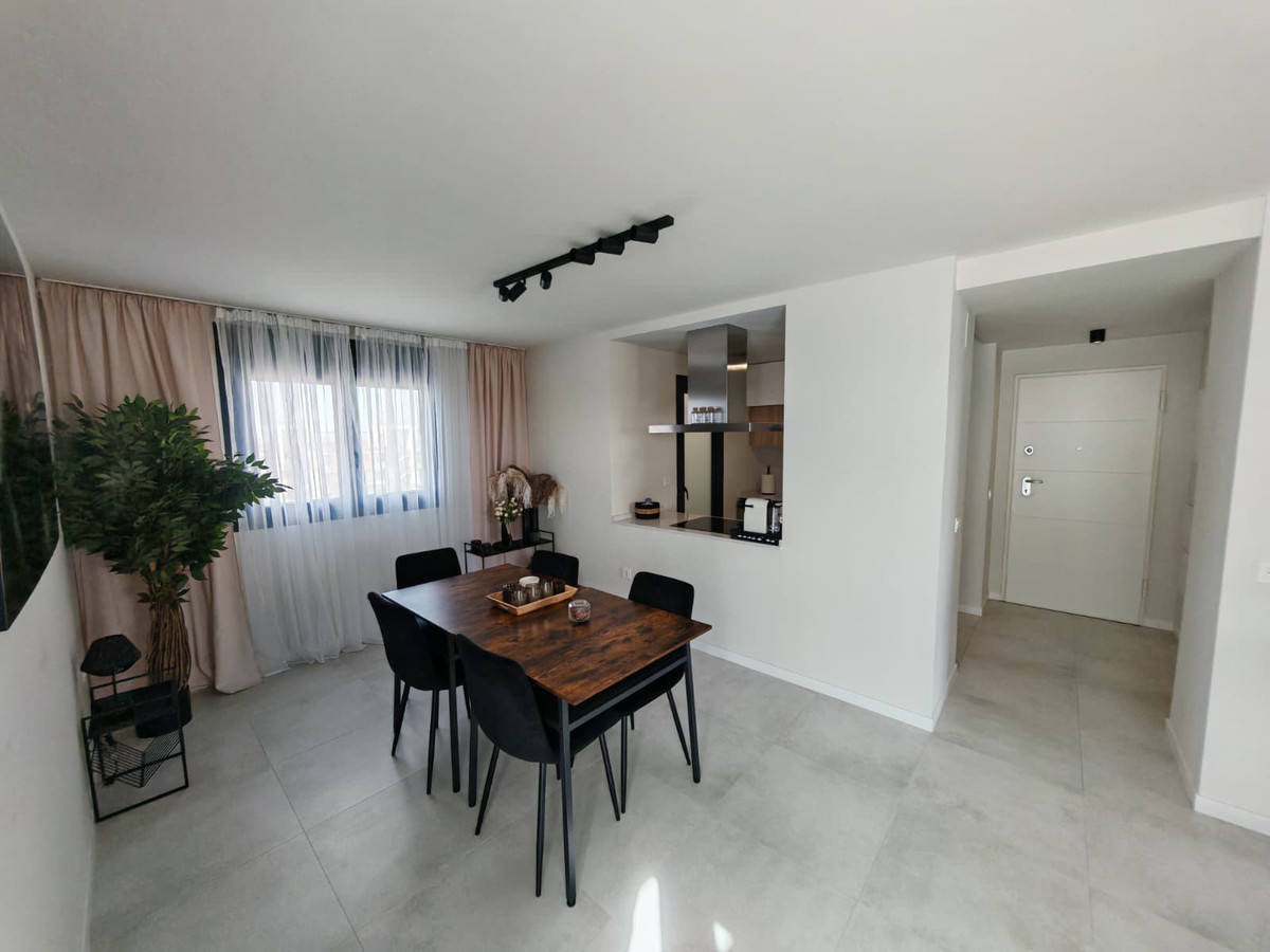 Property main view 4