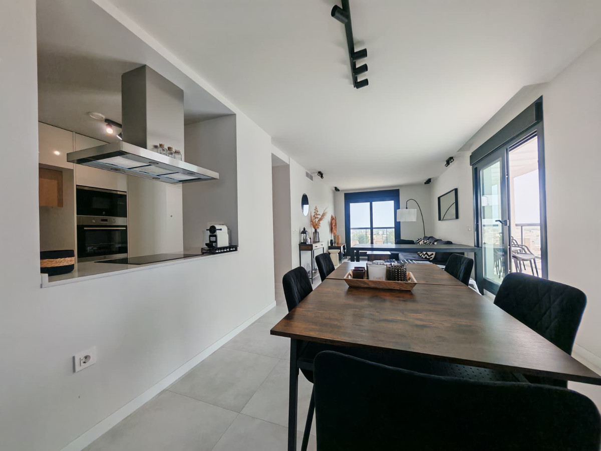 Property main view 5