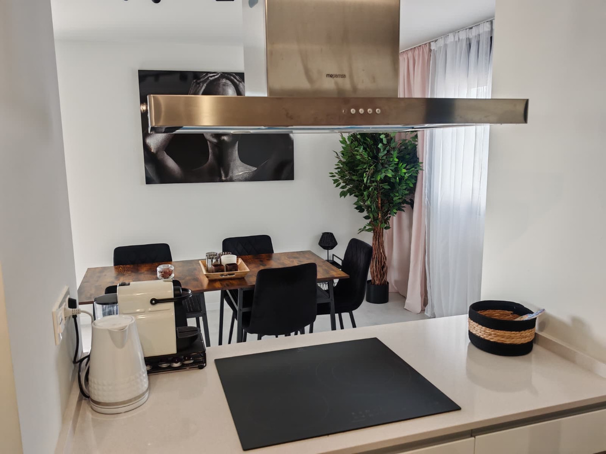 Property main view 6