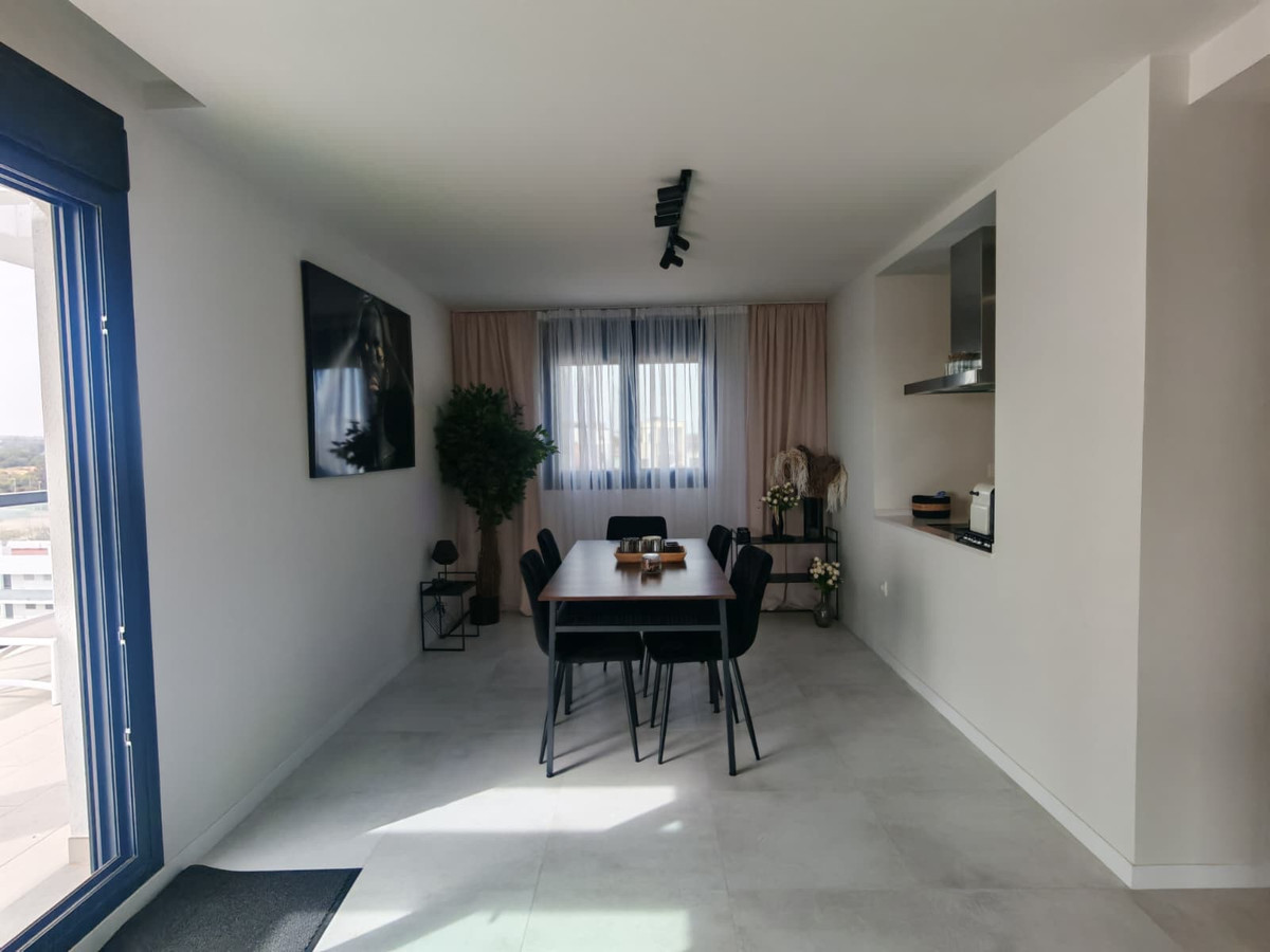 Property main view 7