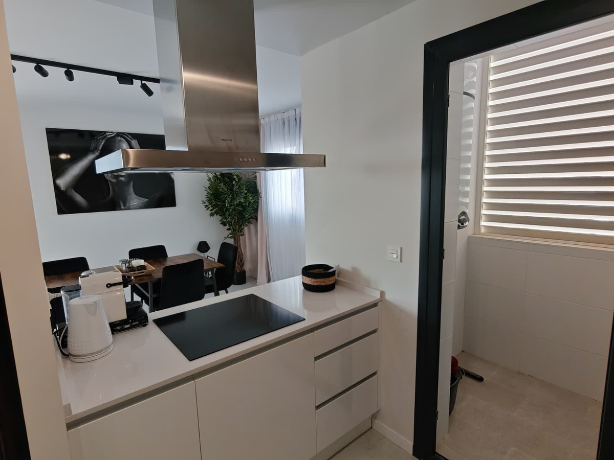 Property main view 8