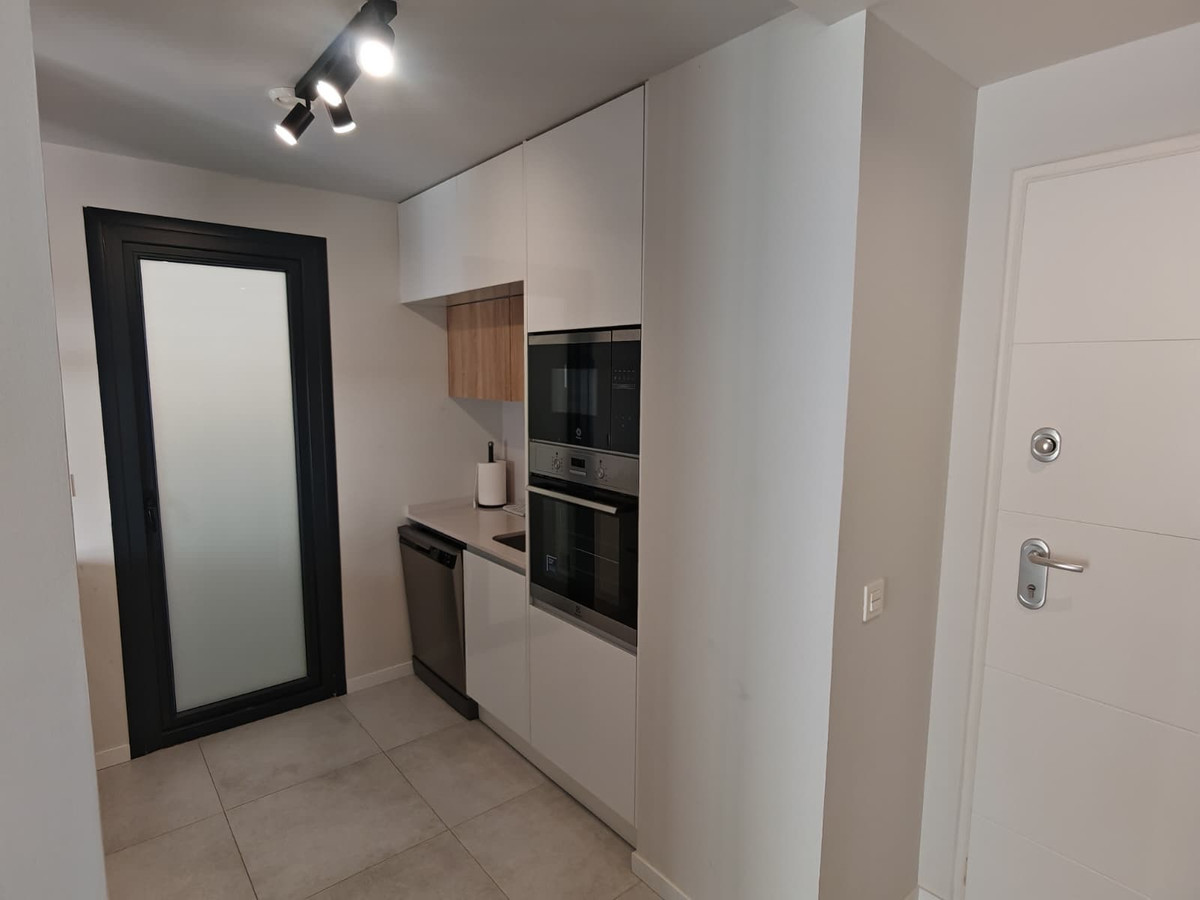 Property main view 9