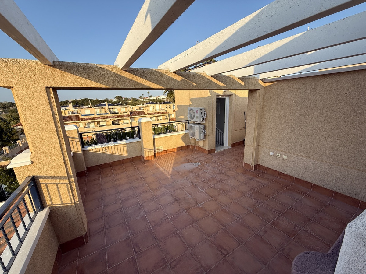 Property main view 10